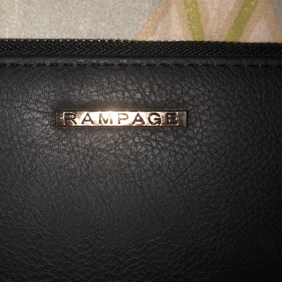 Wallet - Picture 5 of 5